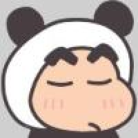 植发星小七姐姐^ 。^