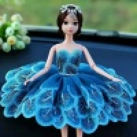 植发星秦秦秦秦