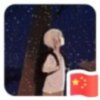 植发星网友_4I15BA