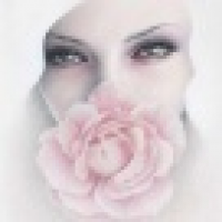 植发星摊罐屋里