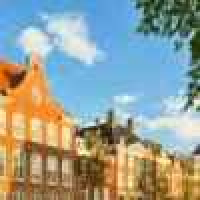 植发星月中无月9i