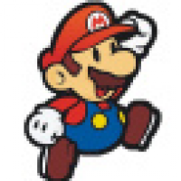 植发星wangguijun9062