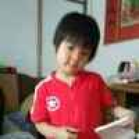 植发星tuiputeng83