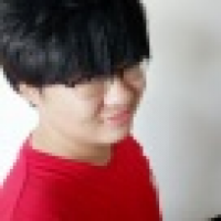 植发星网友_U6MHT9