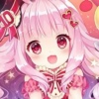 植发星网友_5Z3L5R