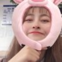 植发星Oli修仙中