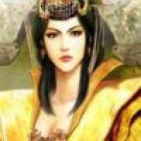 植发星华医康健合肥分公司