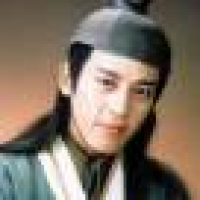 植发星米色长裙0368