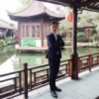 植发星葛葛00087