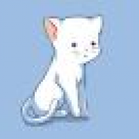 植发星方长江0123