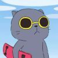 植发星t0302854b8ac1