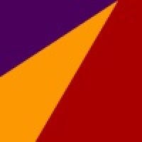 植发星和平谈判戏灯