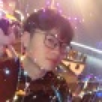 植发星网友_M2XFJ7