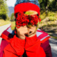 植发星1流年smile