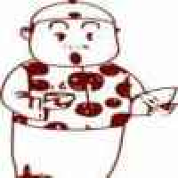 植发星取名这个费劲