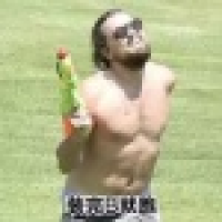 植发星飛機の侨