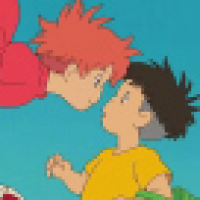  夏天的哥哥哥们