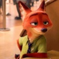 植发星诅咒哥676