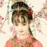 植发星宮平专用d5p