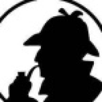 植发星故乡的海