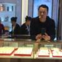 植发星孤独野狼