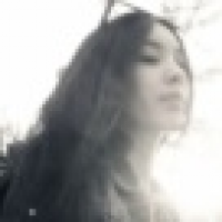 植发星luoyunfeng2014