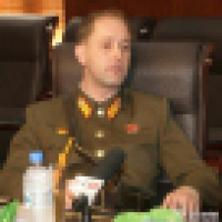 植发星本木兮0501