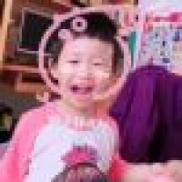 植发星pwxiaoxiaopi