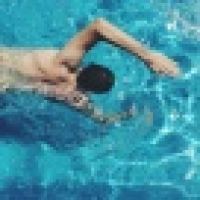 植发星Saber■╈84