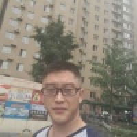 植发星YHR20130105