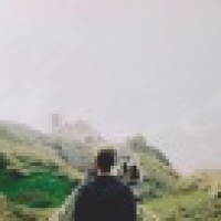 植发星窝窝☆军团_317