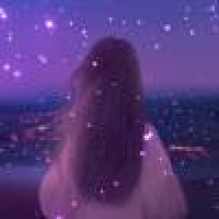 植发星春日步美