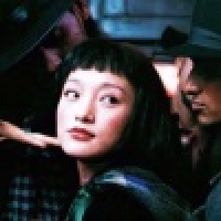 植发星樂想妻淼