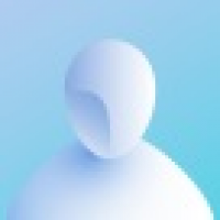 植发星吉娜伊莉