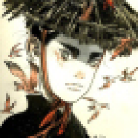 植发星气象喷用户1216