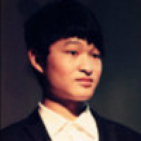 植发星网友_I36NC2