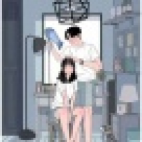 植发星琴翼之家