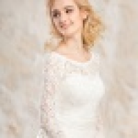 植发星赤果果A0464