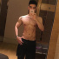 植发星我顶籽岷不给吗