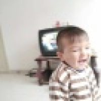 植发星好人没地方