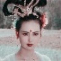 植发星mengnmzhuif39