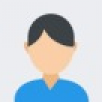 植发星【爵爷】2货481