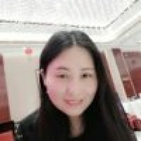 植发星网友_7HPQJA