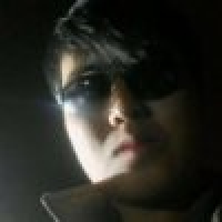 植发星望穿秋水zxw