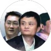 植发星御弟哥哥