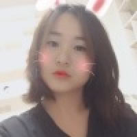 植发星网友_5SYEKE