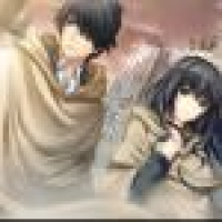 植发星天蝎座girl