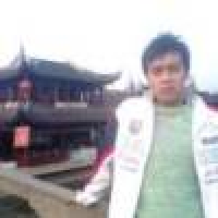 植发星旅途联盟