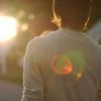 植发星我了个00094