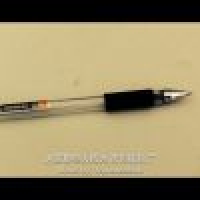 植发星禁封JF0773